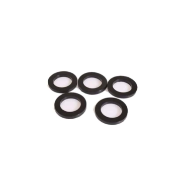 Polyurethane Washers