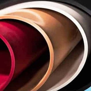 Solid Polyurethane Rubber Solid Polyurethane Rubber
