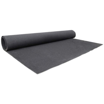 Polyethylene Foam