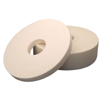 Polyethylene Foam