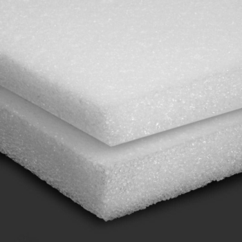 Polyethylene Foam Pads