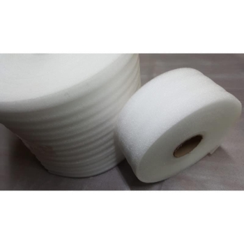 Polyethylene Foam