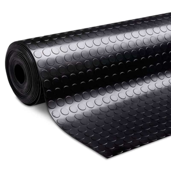 Rubber Matting