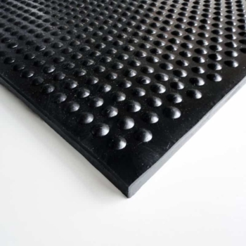 Rubber Matting