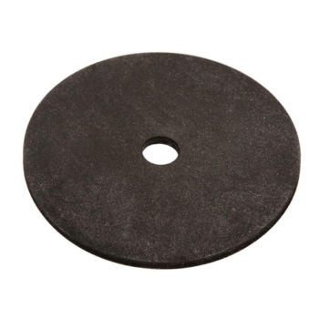 Sulphur Free EPDM Sponge Rubber Washers