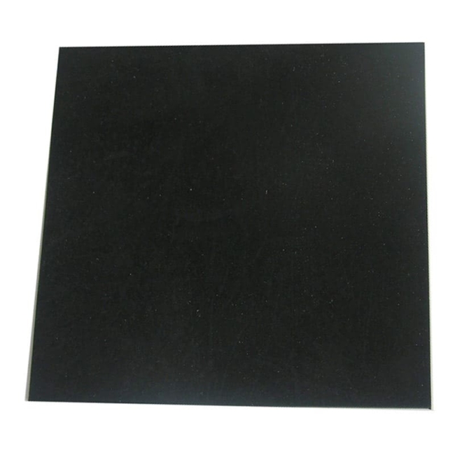 Viton Sponge Pads Viton Sponge Pads