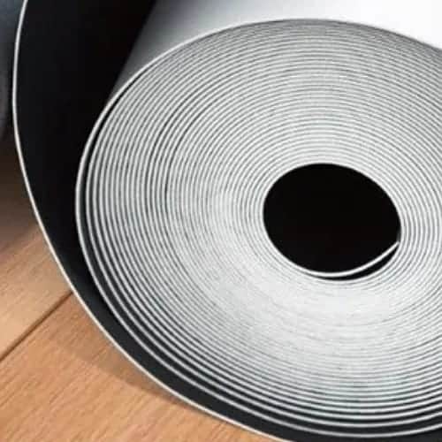Polythylene Foam 001 polythylene foam