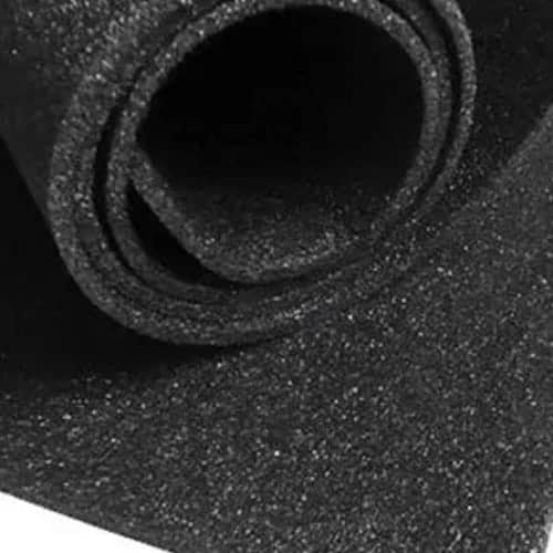 Polythylene Foam 002 Polythylene Foam