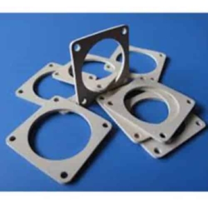 silicone rubber gaskets