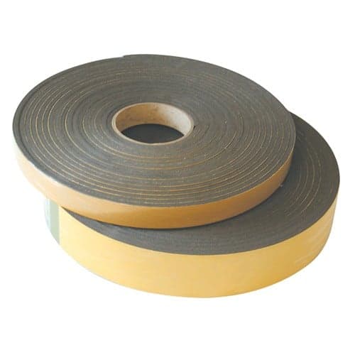 foam tape