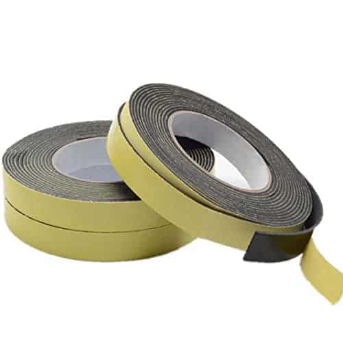 foam tape