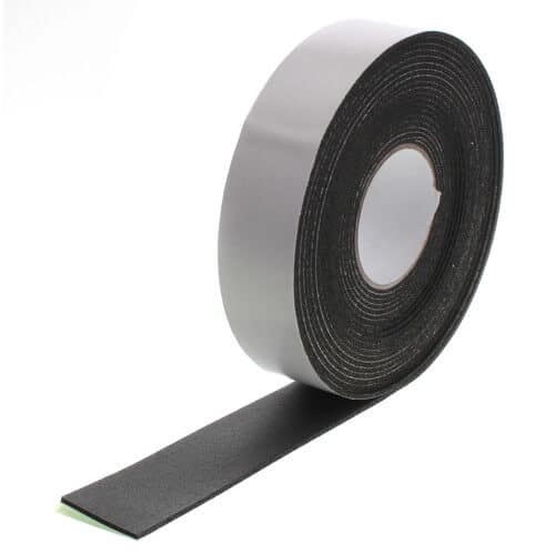 foam tape