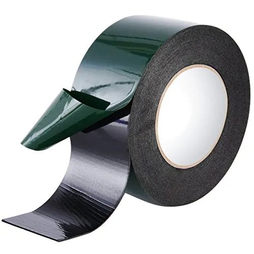 foam tape