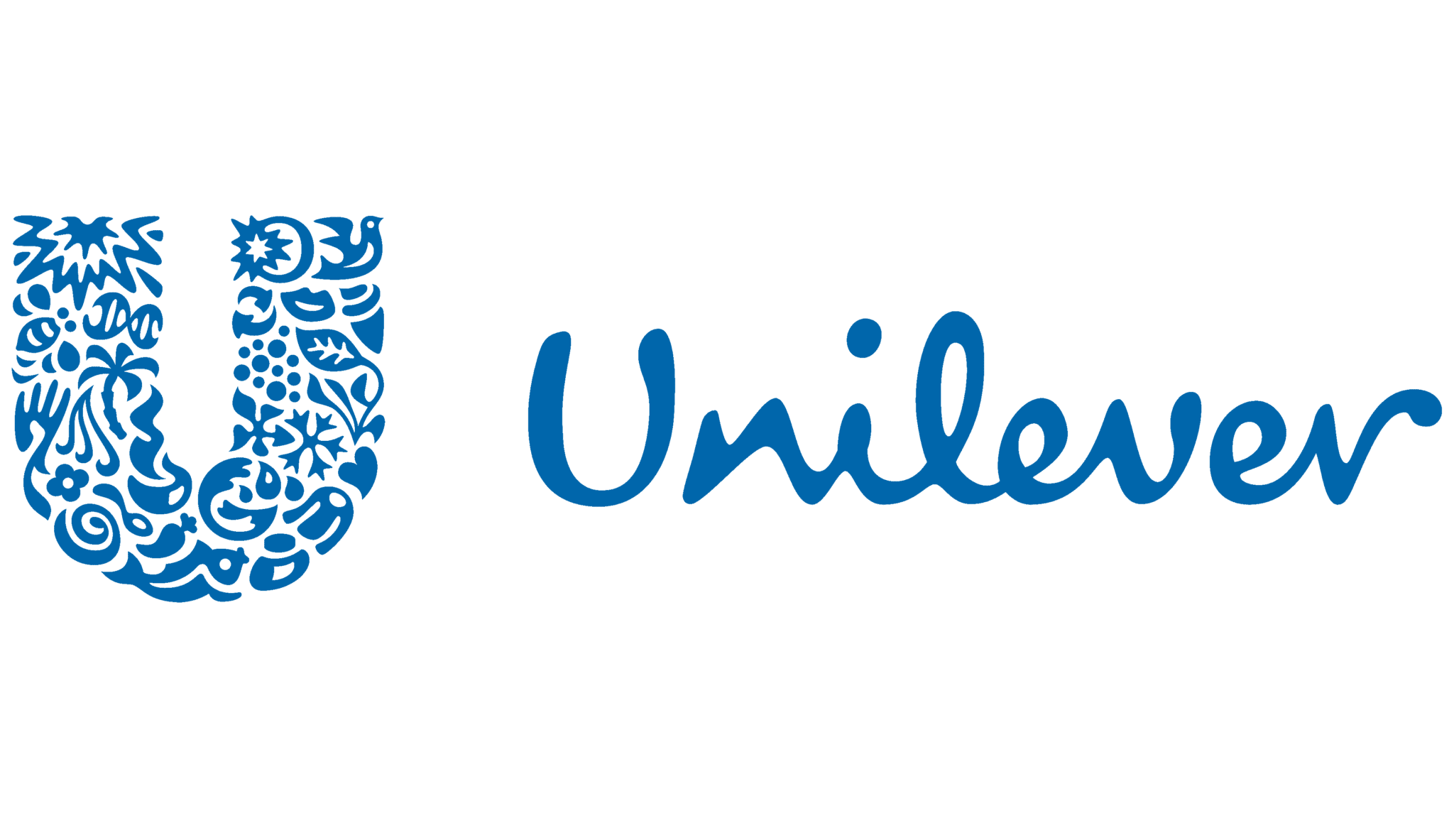 637ce272f6442252a072950d Unilever Symbol