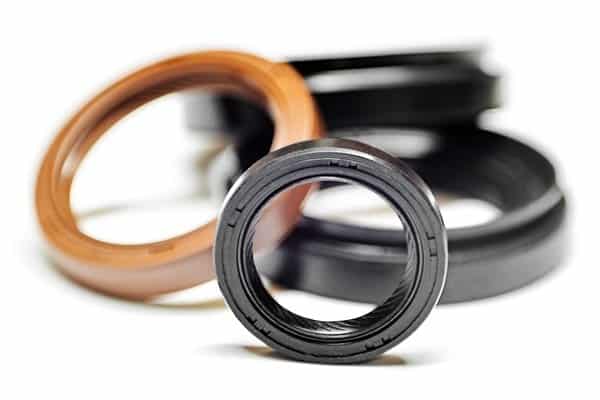 Gasket Manufacturing Processes Explained