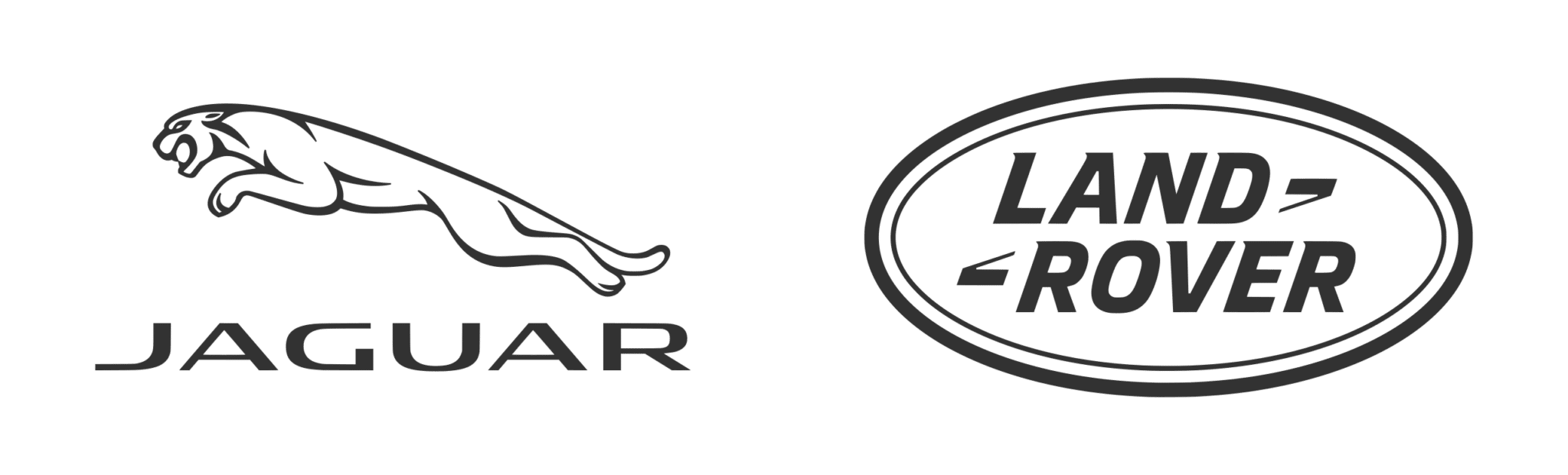 Jaguar Land Rover 2022svg