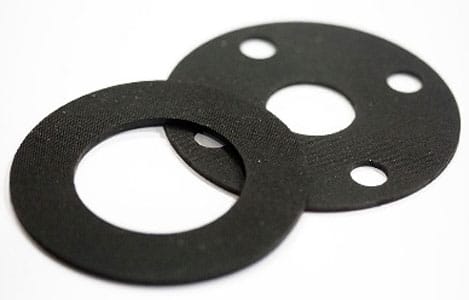 Neoprene