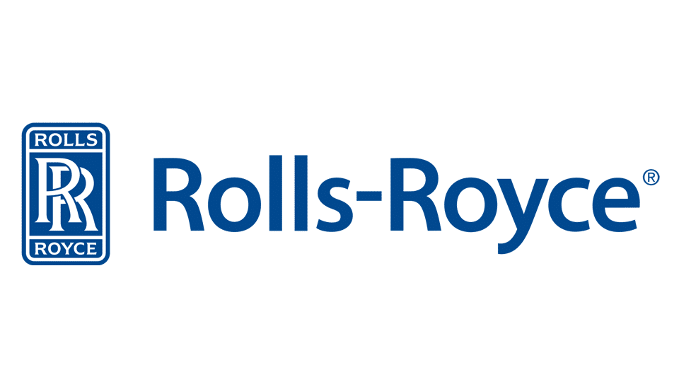 Rolls Royce Holdings