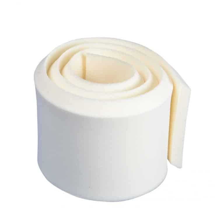 Thuasne Foam Bandage