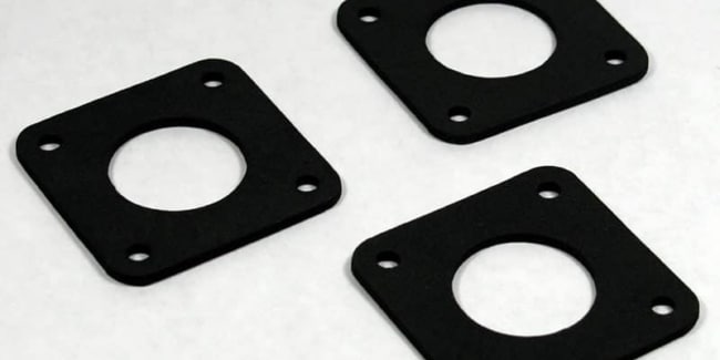 Eva Polyethylene Foam Gaskets 650x650 Panorama 117c952a6957fd0076c933d0c558bff1 9lo18cv3futn