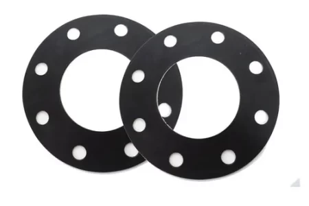 Nitrile Rubber Gasket 500x500