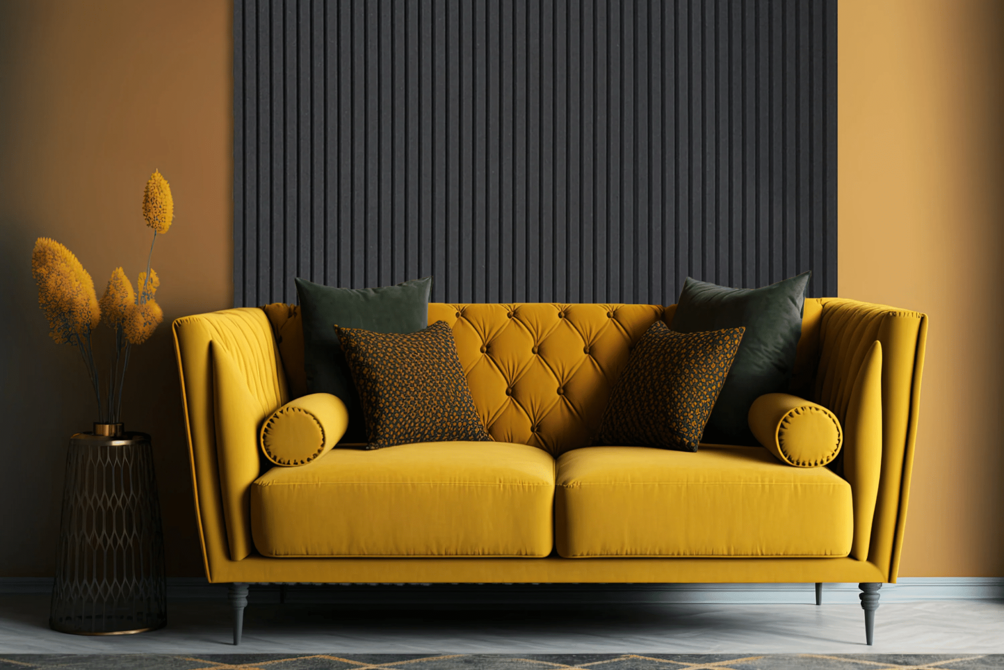 Products Yellowcouch Scaled