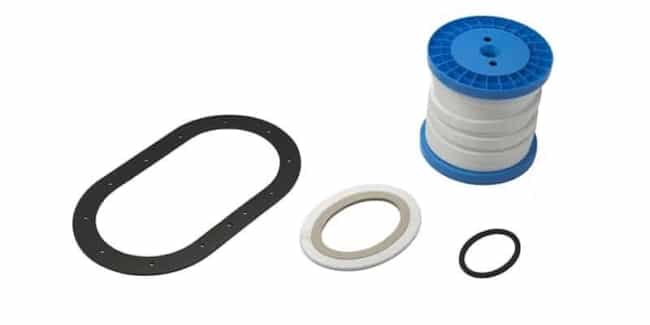 Pvc Foam Medium Grade Gaskets 650x650 Panorama C2ebf9ed7ecdd9ccee5d424510322ef1 Inb5yu8vg16l