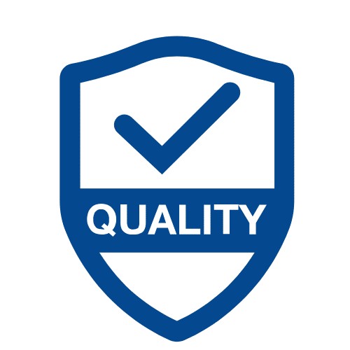 Highest Quality