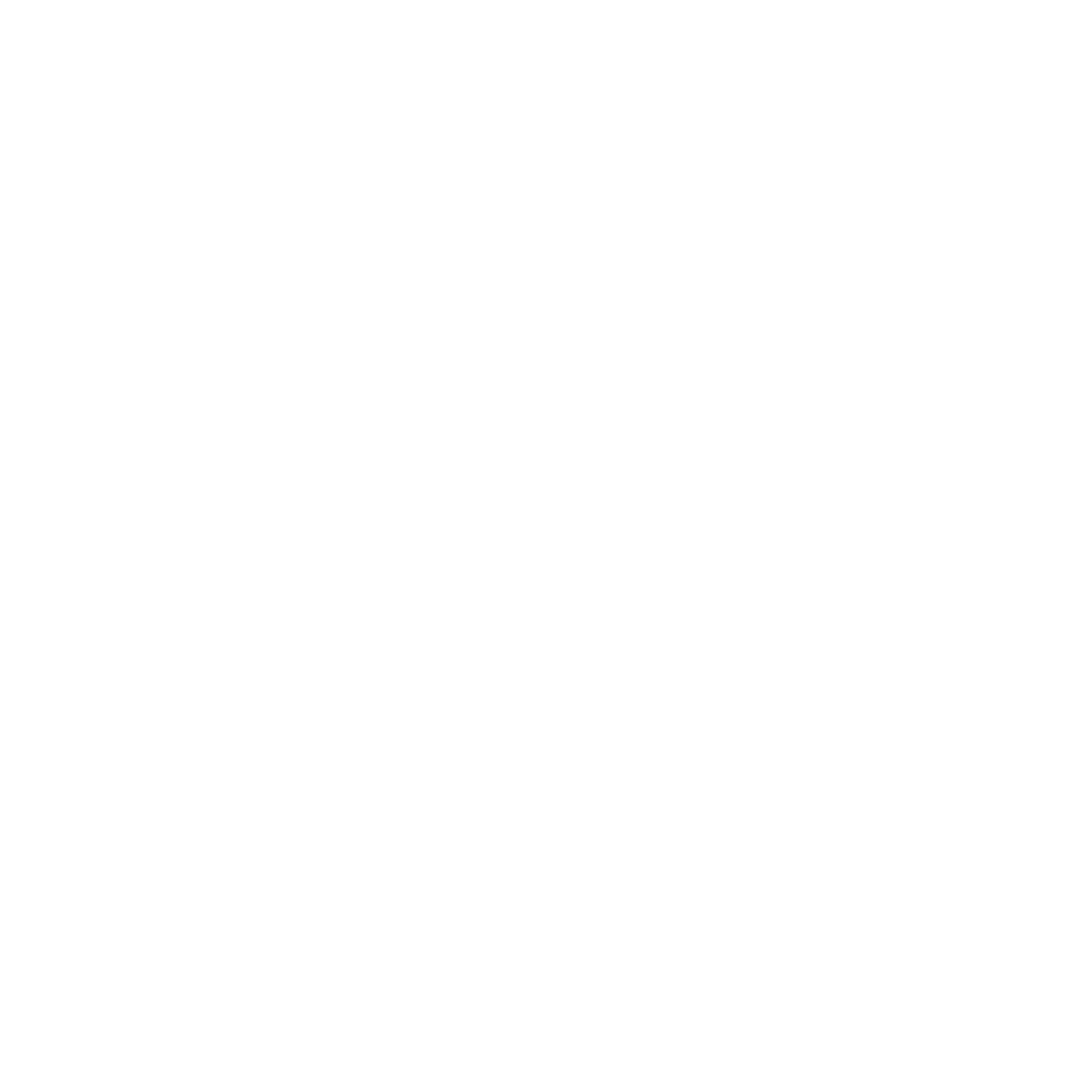 Bob 16