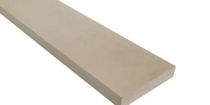 32176MLOD36 4 32176MLOD36 4