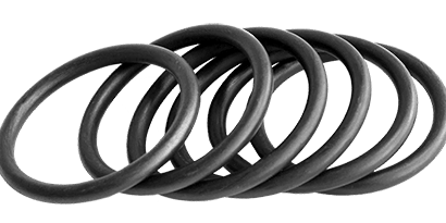 O-rings