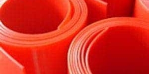 Abrasive Resistant Polyurethane