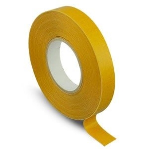 Acrylic Transfer Adhesive Tape