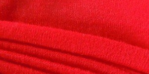 Brushed Nylon Fabric