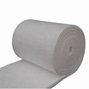 Ceramic Fibre Jointing Paper