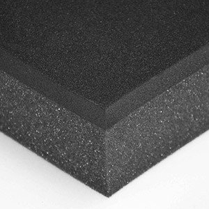Class 'O' Acoustic Polyurethane Foam Class 'O' Acoustic Polyurethane Foam