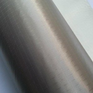 RFI/EMI/EMC Conductive Fabric