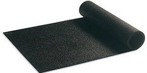 Conductive Polyethylene Foam