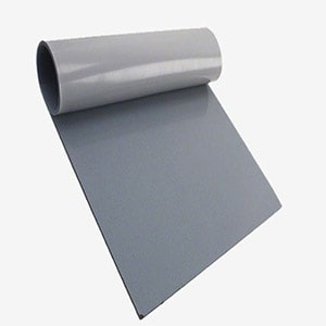 RFI/EMI/EMC Conductive Silicone RFI/EMI/EMC Conductive Silicone