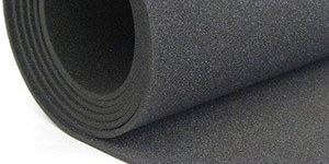 Evazote (EV50) Polyethylene Foam