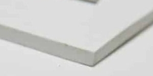Food Quality Silicone Sponge Rubber