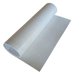 Food Quality Silicone Rubber