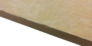 Fibre Jointing Millboard