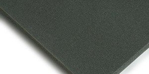 Flame Retardant Polyethylene Foam