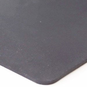 Flame Retardant Silicone Rubber