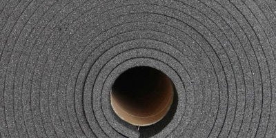 Low Density Polyethylene Foam