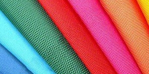 Nylon Fabric Textiles