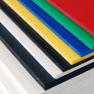 plastazote LD70 polyethylene foam