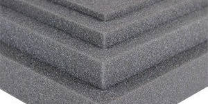 Polyurethane Foam