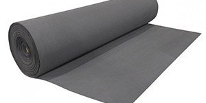 Polyethylene Foam (100kg)